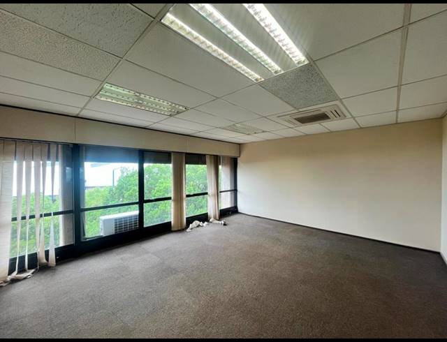 BUSINESS PROPERTY TO RENT IN ALRODE